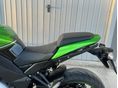 KAWASAKI Z 1000 SX 2016/3 - 21