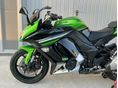 KAWASAKI Z 1000 SX 2016/3 - 22