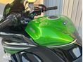 KAWASAKI Z 1000 SX 2016/3 - 23
