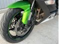 KAWASAKI Z 1000 SX 2016/3 - 24