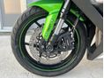 KAWASAKI Z 1000 SX 2016/3 - 25