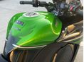 KAWASAKI Z 1000 SX 2016/3 - 27