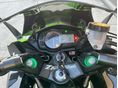 KAWASAKI Z 1000 SX 2016/3 - 29