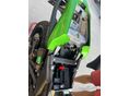 KAWASAKI Z 1000 SX 2016/3 - 30