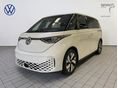 VOLKSWAGEN ID. BUZZ 2026 - 1