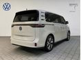 VOLKSWAGEN ID. BUZZ 2026 - 2