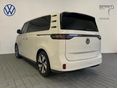 VOLKSWAGEN ID. BUZZ 2026 - 3