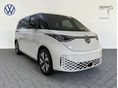 VOLKSWAGEN ID. BUZZ 2026 - 4