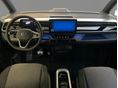 VOLKSWAGEN ID. BUZZ 2026 - 5