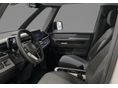 VOLKSWAGEN ID. BUZZ 2026 - 7