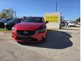 MAZDA 6 2018/5 - 1