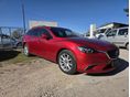MAZDA 6 2018/5 - 2