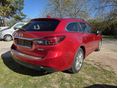 MAZDA 6 2018/5 - 3