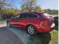 MAZDA 6 2018/5 - 4