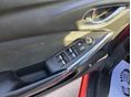 MAZDA 6 2018/5 - 5