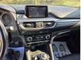 MAZDA 6 2018/5 - 8