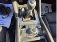 MAZDA 6 2018/5 - 9