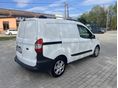 FORD COURIER 2017/12 - 3