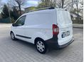 FORD COURIER 2017/12 - 4