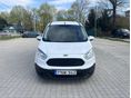 FORD COURIER 2017/12 - 5