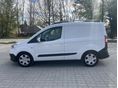 FORD COURIER 2017/12 - 6