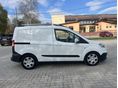 FORD COURIER 2017/12 - 7