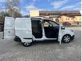 FORD COURIER 2017/12 - 8