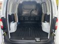 FORD COURIER 2017/12 - 9