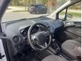 FORD COURIER 2017/12 - 10