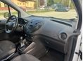FORD COURIER 2017/12 - 11