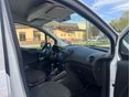 FORD COURIER 2017/12 - 12