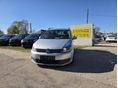 VOLKSWAGEN TOURAN 2010/6 - 1