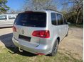 VOLKSWAGEN TOURAN 2010/6 - 3