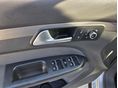VOLKSWAGEN TOURAN 2010/6 - 5