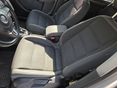 VOLKSWAGEN TOURAN 2010/6 - 6