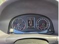 VOLKSWAGEN TOURAN 2010/6 - 7
