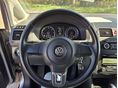 VOLKSWAGEN TOURAN 2010/6 - 8