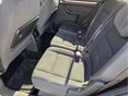 VOLKSWAGEN TOURAN 2010/6 - 10