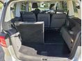 VOLKSWAGEN TOURAN 2010/6 - 11