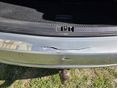 VOLKSWAGEN TOURAN 2010/6 - 12