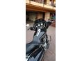 HARLEY-DAVIDSON STREET GLIDE 2013 - 3