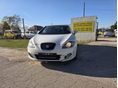 SEAT LEON 2009/7 - 1