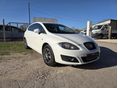 SEAT LEON 2009/7 - 2