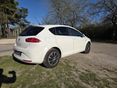 SEAT LEON 2009/7 - 3