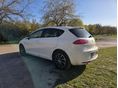 SEAT LEON 2009/7 - 4