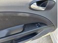 SEAT LEON 2009/7 - 5