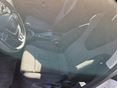 SEAT LEON 2009/7 - 6