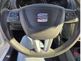 SEAT LEON 2009/7 - 7