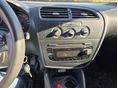 SEAT LEON 2009/7 - 8