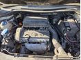 SEAT LEON 2009/7 - 9